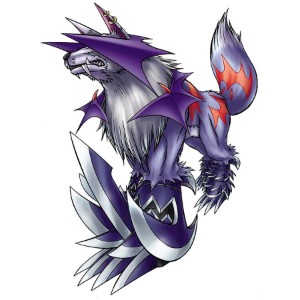 Sangloupmon