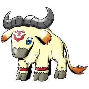 Takinmon