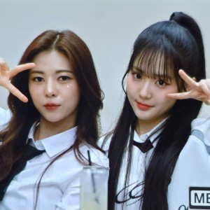 S1 x S10
