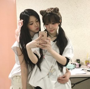 S1 x S13