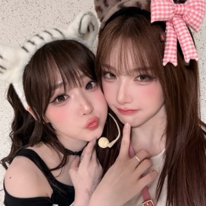S1 x S15
