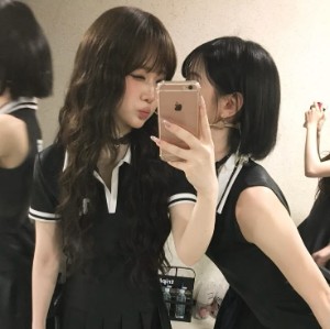 S1 x S17