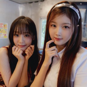 S1 x S18