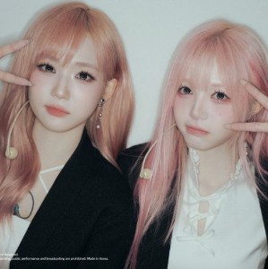 S1 x S21