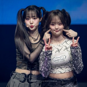 S1 x S23