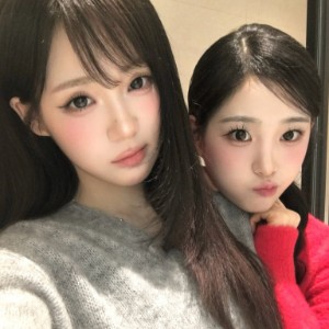 S1 x S24
