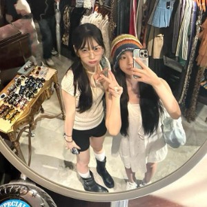 S1 x S6