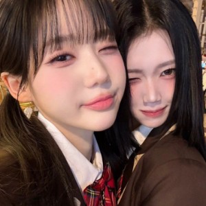 S1 x S8