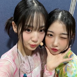 S1 x S9