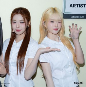 S10 x S16
