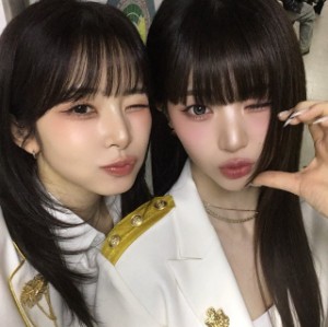 S11 x S12