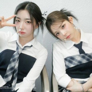 S11 x S14