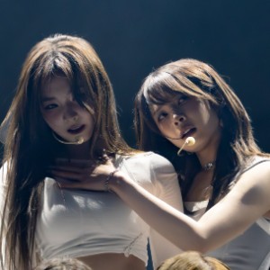 S11 x S19