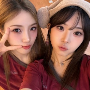 S11 x S22