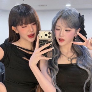 S12 x S16