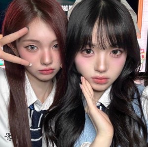 S12 x S21