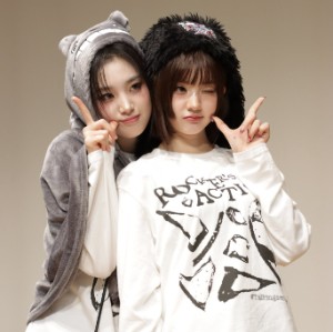 S12 x S24
