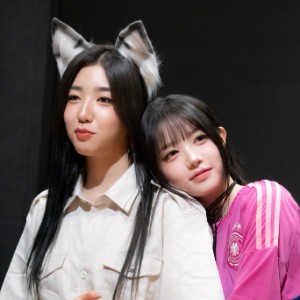 S14 x S21