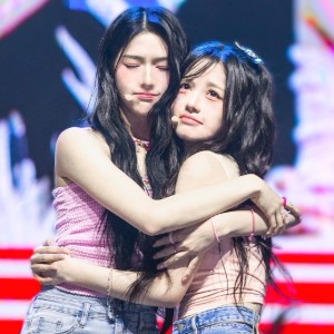 S15 x S21