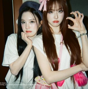 S15 x S22