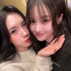 S16 x S22