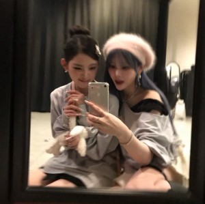 S16 x S24