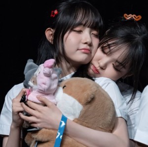 S17 x S21