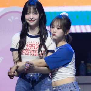 S17 x S23