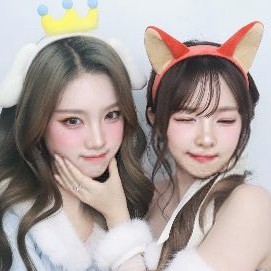 S19 x S22