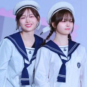 S19 x S23