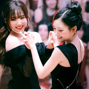 S19 x S24
