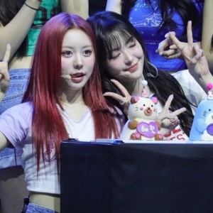 S2 x S17
