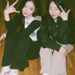 S2 x S5