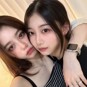 S2 x S9
