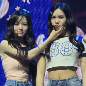 S21 x S22