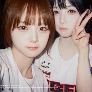 S21 x S23