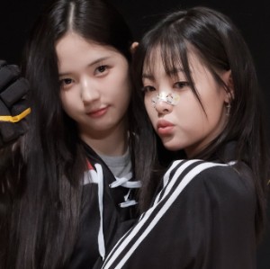 S3 x S17