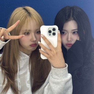 S3 x S8
