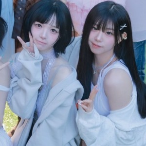 S4 x S21