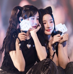 S5 x S9