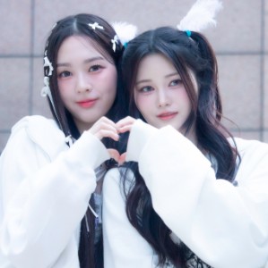 S6 x S16