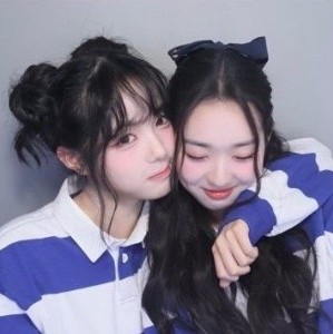 S6 x S21