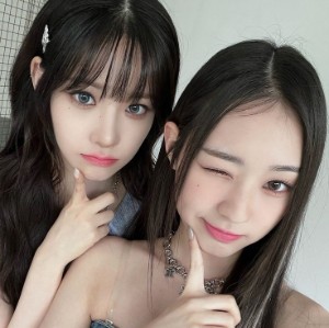 S6 x S7