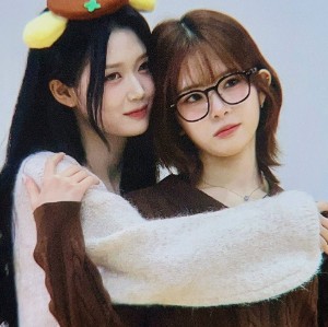 S8 x S11