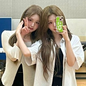 S8 x S18