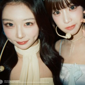 S9 x S13