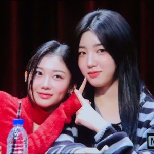 S9 x S14