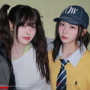 S9 x S17