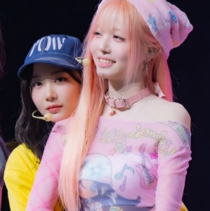 S9 x S21
