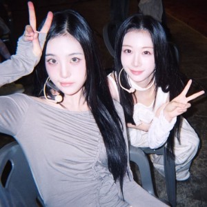 S9 x S24